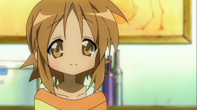 File:Matsuri.png