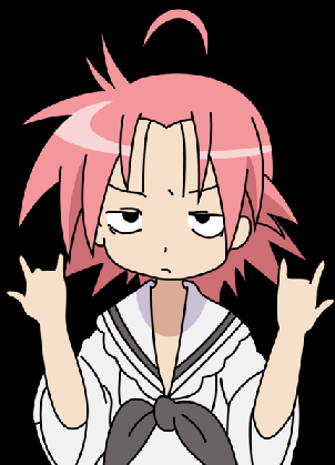 File:Angry Akira.png