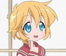 File:Patricia.png