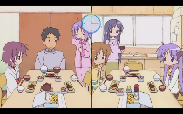 File:2 11.png