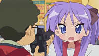 File:Tsukasano6oo6.png