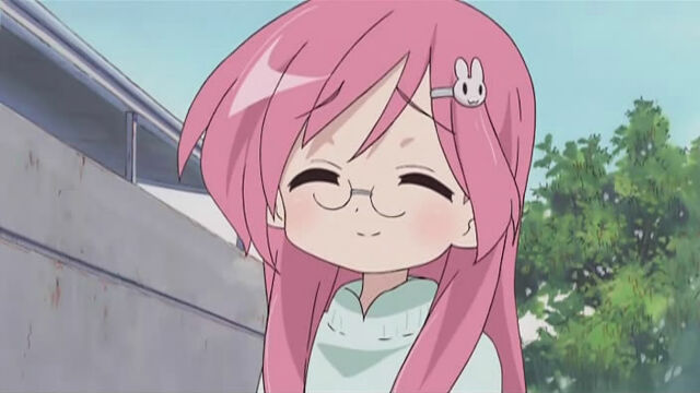 File:Hinata Miyakawa.jpg
