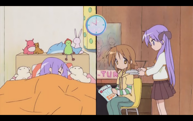 File:2 07.png