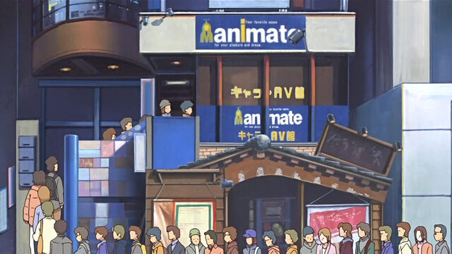 File:Screencap1.jpg