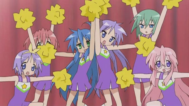 File:Lucky Star.jpg