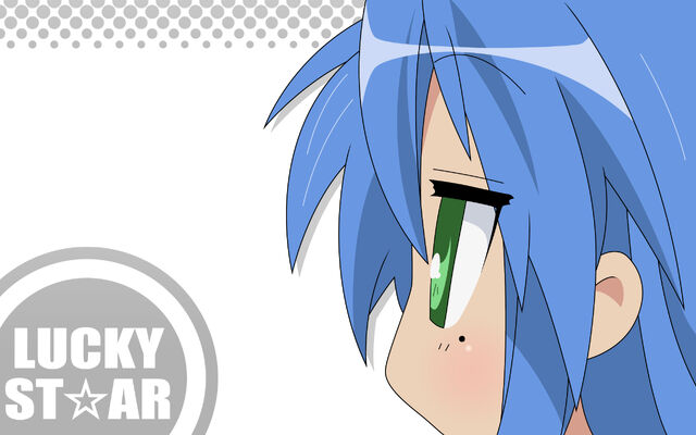 File:Lucky-Star-Wallpaper-24.jpg