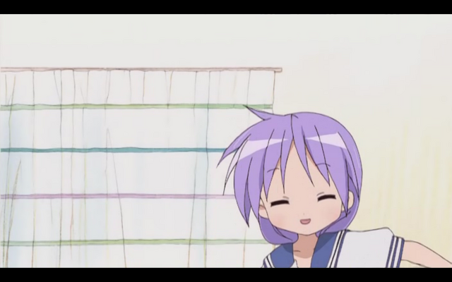 File:3 01.png