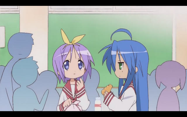 File:1 03.png