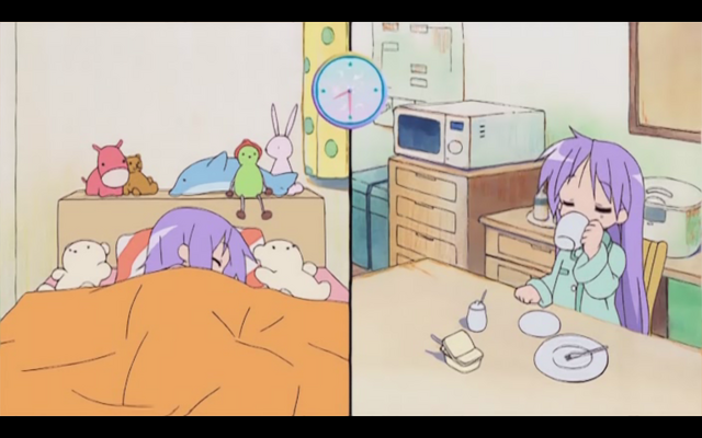 File:2 05.png
