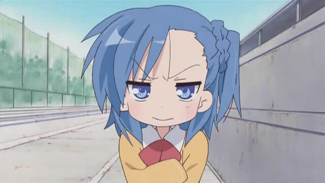 File:HikageMiyakawaLuckyStar.jpg