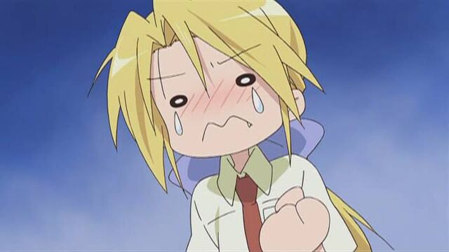 File:Nanako Episode19.jpg