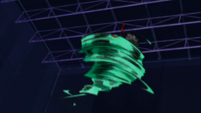 File:Lucky Channel.png