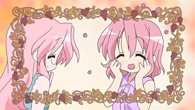 File:Yukari Takara.png