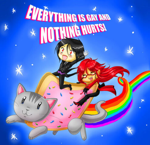 File:Gay.jpg