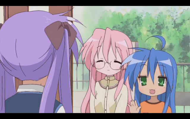File:4 10.png