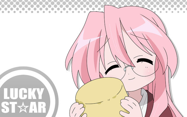 File:Lucky-Star-Wallpaper-19.jpg