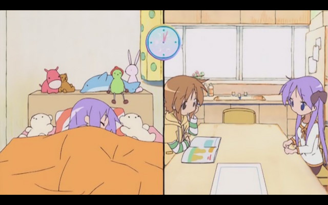 File:2 09.png