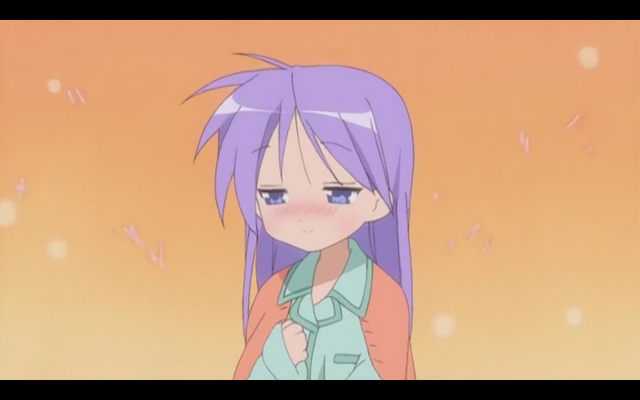 File:1 10.png