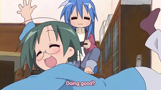 File:Drunken Yui.jpg