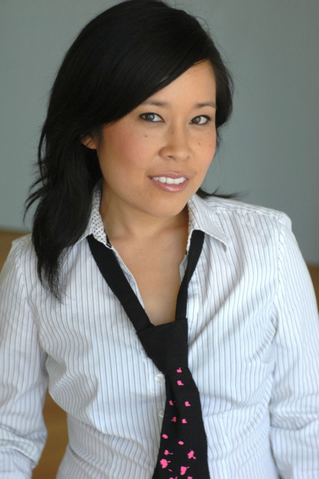 File:Stephanie Sheh.png