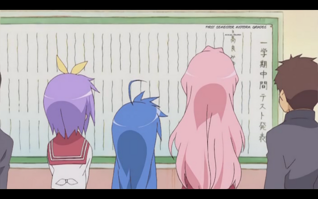 File:1 04.png