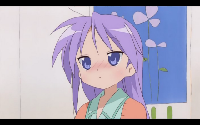 File:1 09.png