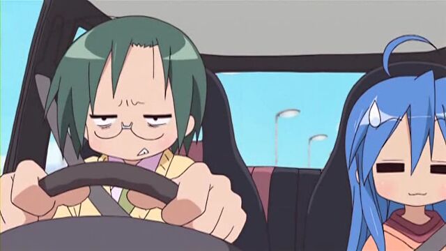 File:Pissed Yui.jpg