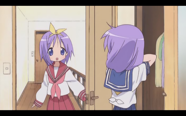 File:3 03.png