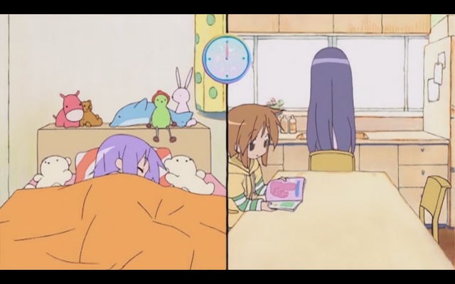 File:2 08.png