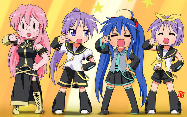 File:998952 lucky-star-vocaloid-cosplay p.jpg