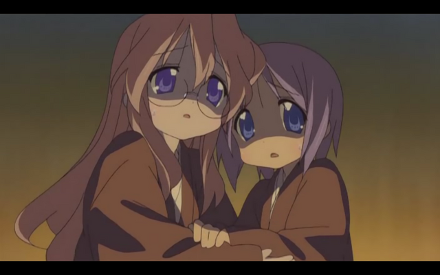File:6 17.png