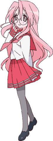 File:Miyuki.gif