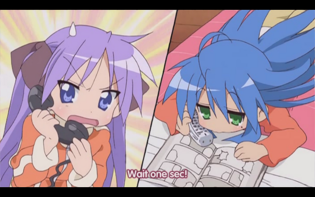 File:2 18.png
