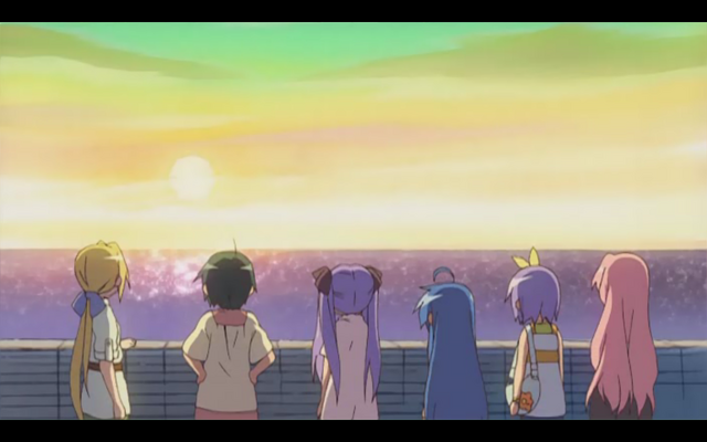 File:6 05.png