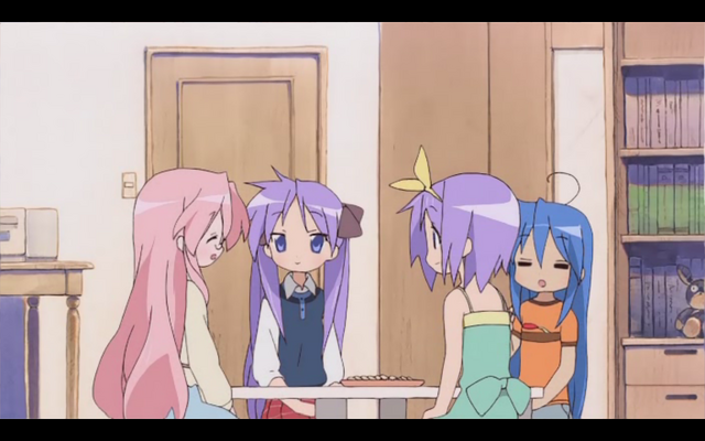File:4 15.png
