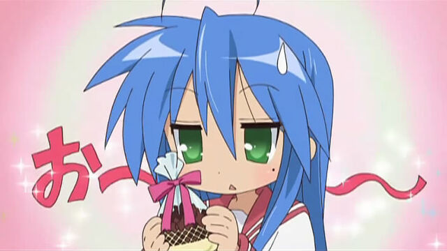 File:Konata Episode13.jpg