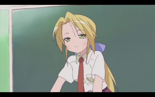File:5 01.png