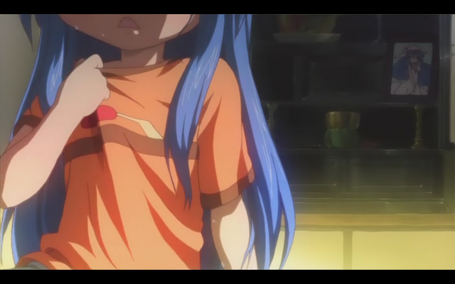 File:4 08.png