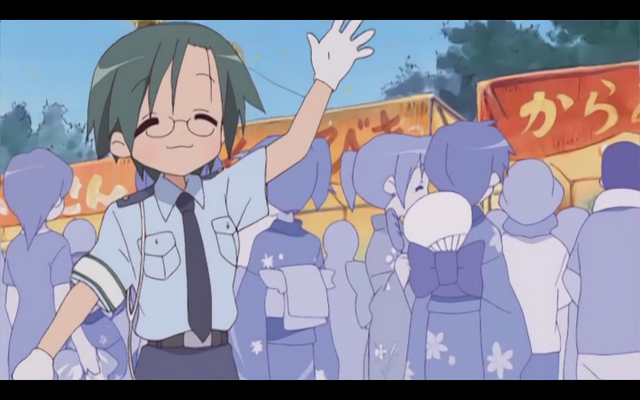 File:5 07.png
