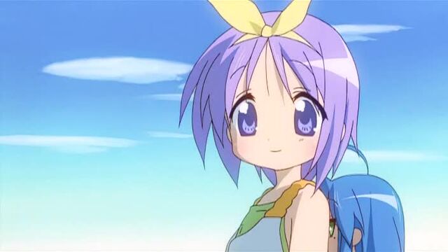 File:Super-cute-tsukasa1.jpg
