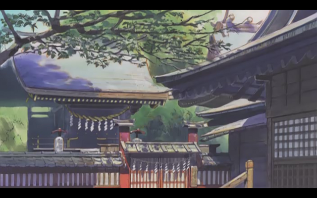 File:1 14.png