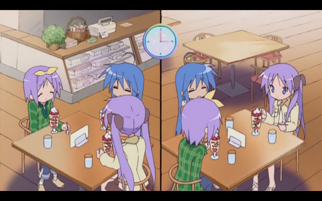 File:2 12.png