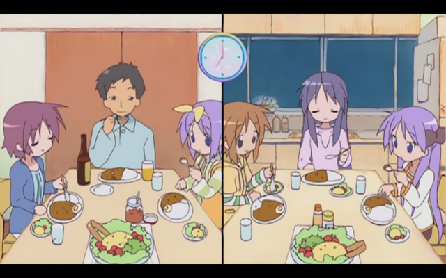 File:2 13.png
