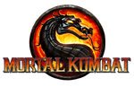 Mortal Kombat (2011)