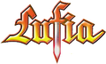 Thumbnail for version as of 00:22, July 10, 2014