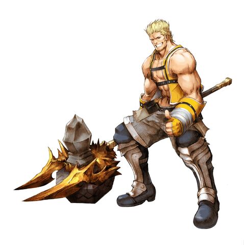 File:GuyLufia.jpg