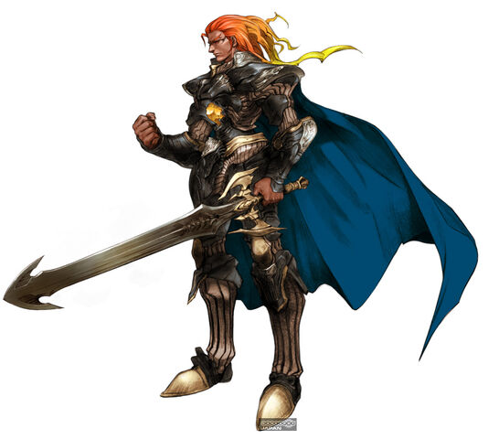 File:Estpolis-Lufia-Artwork-Gados-01.jpg