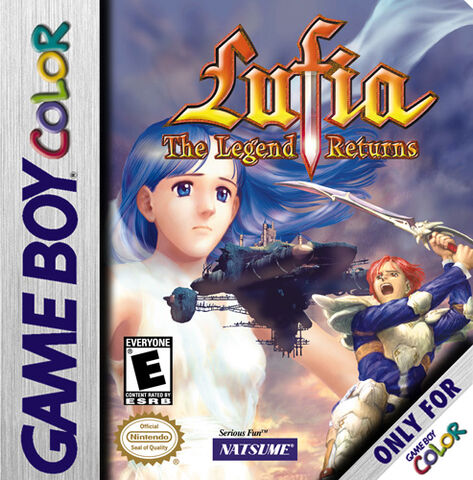 File:Lufia the legend.jpg