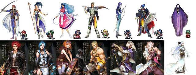 File:Character comparison.jpg