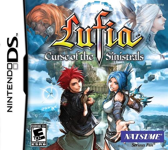 File:Lufia DS Cover.jpg